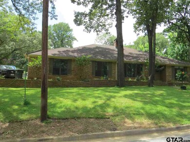 3623 3623 Cloverdale, Tyler, TX 75701 - photo 3