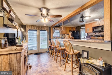 68 E Hanover St unit 1A, Gettysburg, PA 17325 - photo 3