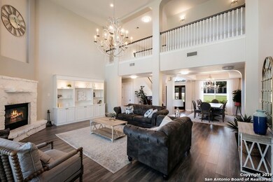 13310 Cepeda Cir, Helotes, TX 78023 - photo 4