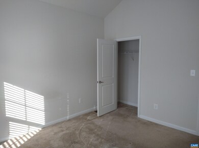 691 Blossom Tree Rd, Culpeper, VA 22701 - photo 6