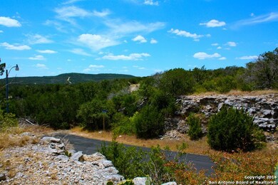 11261 Condor Pass, Helotes, TX 78023 - photo 4