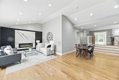 340 N Berrien St, New Buffalo, MI 49117 - photo 7