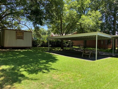 1873 S Alice St, Dothan, AL 36301 - photo 5