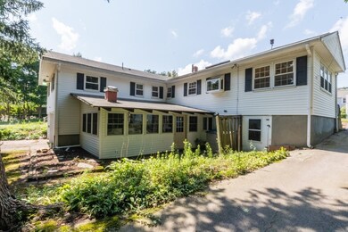 249 Main St, Walpole, MA 02081 - photo 4