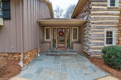 878 W River Run, Asheboro, NC 27205 - photo 5