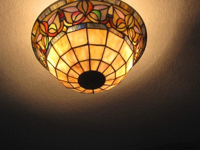 1427 S 7th St, Independence, OR 97351 - photo 6