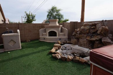 backyard 6