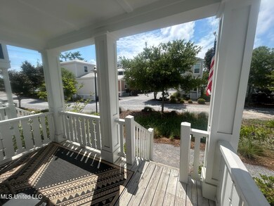 2207 Government St unit 8, Ocean Springs, MS 39564 - photo 4