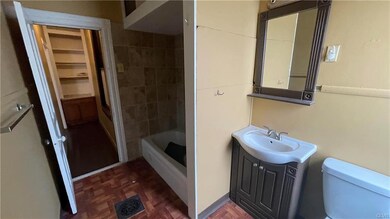 39 N Main St unit 45B, Nazareth, PA 18064 - photo 7