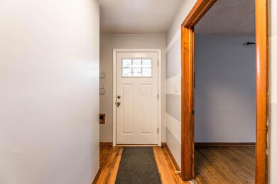 165 W Tulane Rd -4