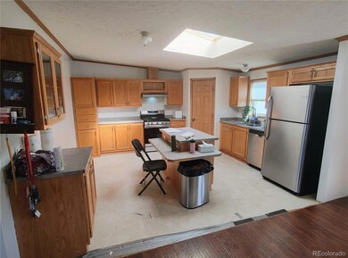 7335 Chelsey Way, Peyton, CO 80831 - photo 5