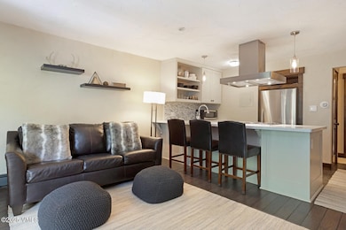 4640 Vail Racquet Club Dr unit 8, Vail, CO 81657 - photo 7