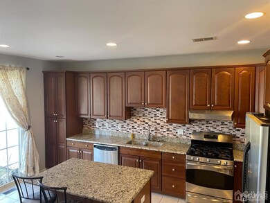 3 William Blow Ct, Edison, NJ 08837 - photo 7