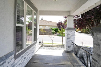 8919 Haflinger Way, Elk Grove, CA 95757 - photo 3