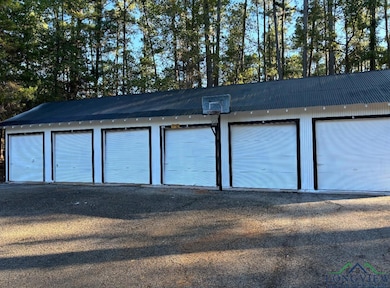 TBD Darney St, Longview, TX 75604 - photo 2