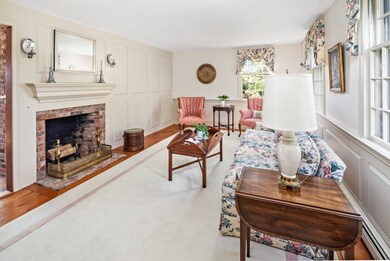11 Ringbolt Rd, Hingham, MA 02043 - photo 6