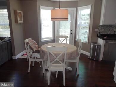 127 W Flagstone Dr, Newark, DE 19702 - photo 4