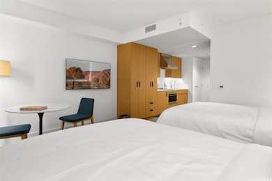 Sky Ala Moana unit 3205, Honolulu, HI 96814 - photo 4