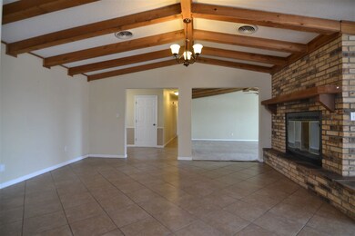 1509 Granada, Alamogordo, NM 88310 - photo 6