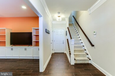 26 Meridian Ln, Towson, MD 21286 - photo 4