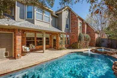 5301 Merrimac Ave, Dallas, TX 75206 - photo 4