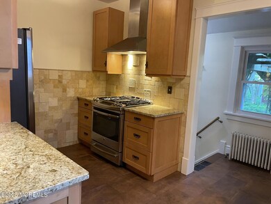 228 Albert Pl Kitchen 1 Coming Soon