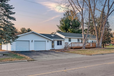 11481 Chase St, Trempealeau, WI 54661 - photo 2