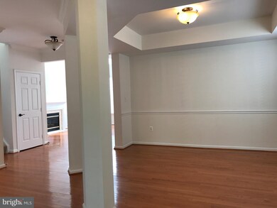 9006 Harrover Place, Lorton, VA 22079 - photo 3