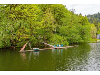 19475 Oregon 36, Blachly, OR 97412 - photo 3