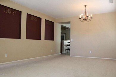 Living & Dining Rooms 3