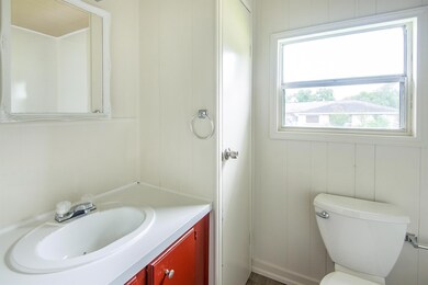 917 Dyche Ln, Alvin, TX 77511 - photo 7