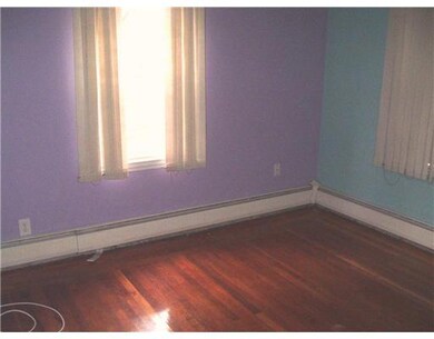 11 Picotte Dr, Johnston, RI 02919 - photo 5