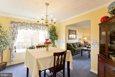 2080 Cidermill Ln, Winchester, VA 22601 - photo 7