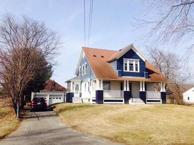 74 Chestnut St, Hatfield, MA 01038 - photo 3