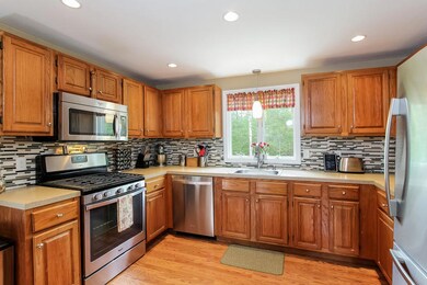 3 Peggys Ln, Sandwich, MA 02563 - photo 3
