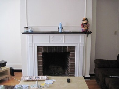 5 Arlington St unit 35, Cambridge, MA 02140 - photo 3