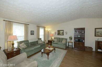 9386 Northgate Rd, Laurel, MD 20723 - photo 2