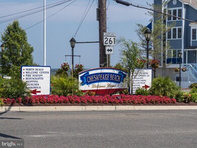 3736 10th St, North Beach, MD 20714 - photo 4