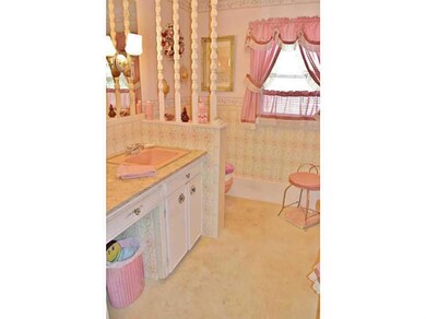 145 Saint Agnes Ave, Woonsocket, RI 02895 - photo 6