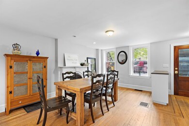 262 9th St, Jersey City, NJ 07302 - photo 4