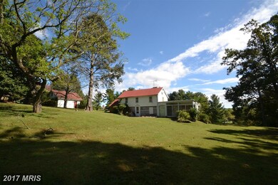 3930 Morgan Mill Rd, Glen Arm, MD 21057 - photo 3