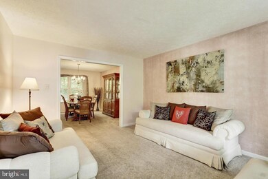 33 Little River Rd, Laurel, MD 20724 - photo 6