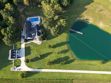 1895 Zeb Warren Rd, Cookeville, TN 38506 - photo 4