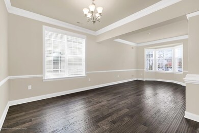 18 Sunset Dr, Tinton Falls, NJ 07724 - photo 3