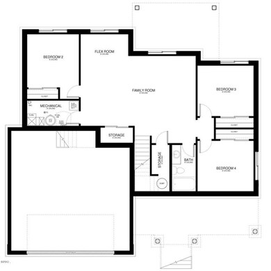 126 Lazy Creek Way, Kalispell, MT 59901 - photo 2