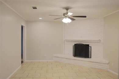 1928 Yucca Trail, Hurst, TX 76054 - photo 4