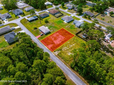 422 Denmark St SW, Palm Bay, FL 32908 - photo 6