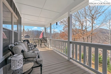 301 Crossmor Dr, Todd, NC 28684 - photo 6