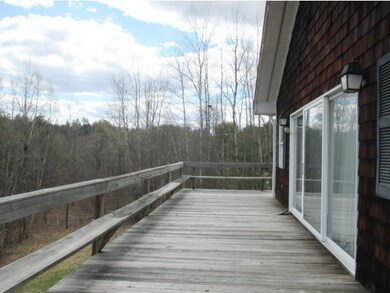 2366 Route 302, Lisbon, NH 03585 - photo 4