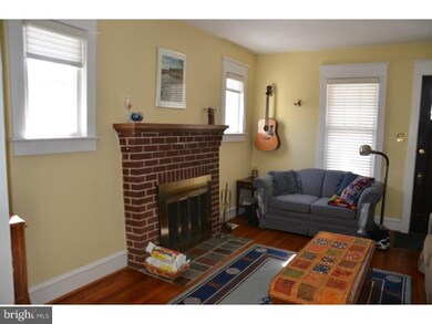 248 Burrwood Ave, Haddon Township, NJ 08108 - photo 4